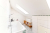 Attraktive 3-Zimmer-Wohnung mit Balkon - Tageslichtbad