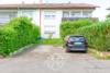 Attraktive 3-Zimmer-Wohnung mit Balkon - Stellplatz