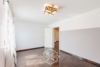 Moderne Eleganz: 3-Zimmer-Wohnung mit Balkon - Schlafzimmer