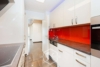 Moderne Eleganz: 3-Zimmer-Wohnung mit Balkon - Küche