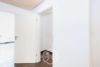 Moderne Eleganz: 3-Zimmer-Wohnung mit Balkon - Abstellraum