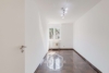 Moderne Eleganz: 3-Zimmer-Wohnung mit Balkon - Kinderzimmer