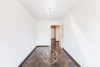 Moderne Eleganz: 3-Zimmer-Wohnung mit Balkon - Kinderzimmer