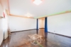 Moderne Eleganz: 3-Zimmer-Wohnung mit Balkon - Wohnzimmer