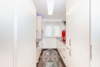 Moderne Eleganz: 3-Zimmer-Wohnung mit Balkon - Küche