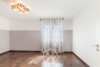 Moderne Eleganz: 3-Zimmer-Wohnung mit Balkon - Schlafzimmer