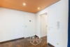 Moderne Eleganz: 3-Zimmer-Wohnung mit Balkon - Eingangsbereich