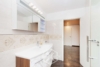 Moderne Eleganz: 3-Zimmer-Wohnung mit Balkon - Tageslichtbad