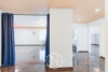 Moderne Eleganz: 3-Zimmer-Wohnung mit Balkon - Flur