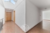 Barrierefreie 2-Zimmer-Wohnung mit Loggia - Wohnungseingang