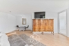 Barrierefreie 2-Zimmer-Wohnung mit Loggia - Wohnzimmer