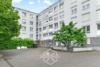 Barrierefreie 2-Zimmer-Wohnung mit Loggia - Außenansicht