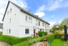 Möblierte 2-Zimmer-Terrassenwohnung - Außenansicht