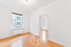 Sanierter Altbau im beliebten Stuttgarter Süden - Esszimmer