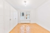 Sanierter Altbau im beliebten Stuttgarter Süden - Schlafzimmer
