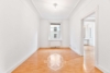 Sanierter Altbau im beliebten Stuttgarter Süden - Esszimmer