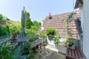 Sanierte 3,5-Zimmer-Maisonettewohnung mit Balkon - Terrasse