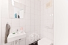 Sanierte 3,5-Zimmer-Maisonettewohnung mit Balkon - Separates WC
