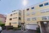 Charmante 1-Zimmer-Wohnung mit Bad & Küche – ideal für Singles - Fassade