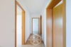 Großzügige 5-Zimmer-Wohnung in grüner Oase - Flur