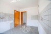 Großzügige 5-Zimmer-Wohnung in grüner Oase - Küche