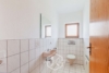 Großzügige 5-Zimmer-Wohnung in grüner Oase - Gäste WV
