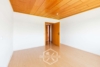 Großzügige 5-Zimmer-Wohnung in grüner Oase - Kinderzimmer
