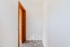 Großzügige 5-Zimmer-Wohnung in grüner Oase - Abstellraum