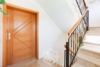 Großzügige 5-Zimmer-Wohnung in grüner Oase - Treppenhaus