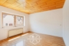 Großzügige 5-Zimmer-Wohnung in grüner Oase - Esszimmer