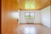 Großzügige 5-Zimmer-Wohnung in grüner Oase - Kinderzimmer