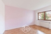 Großzügige 5-Zimmer-Wohnung in grüner Oase - Kinderzimmer 2