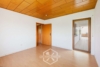 Großzügige 5-Zimmer-Wohnung in grüner Oase - Schlafzimmer