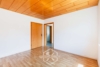 Großzügige 5-Zimmer-Wohnung in grüner Oase - Esszimmer