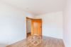 Großzügige 5-Zimmer-Wohnung in grüner Oase - Kinderzimmer 2