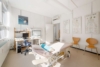 Büro-/Praxisfläche in Toplage - Zimmer 2