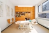 Büro-/Praxisfläche in Toplage - Zimmer 2