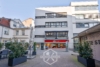 Büro-/Praxisfläche in Toplage - Außenansicht
