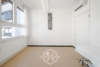 Büro-/Praxisfläche in Toplage - Zimmer 3
