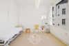 Büro-/Praxisfläche in Toplage - Zimmer 3