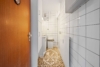 Büro-/Praxisfläche in Toplage - WC