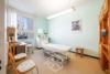 Büro-/Praxisfläche in Toplage - Zimmer 1
