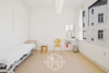 Büro-/Praxisfläche in Toplage - Zimmer 3