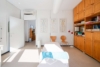 Büro-/Praxisfläche in Toplage - Zimmer 2
