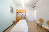Büro-/Praxisfläche in Toplage - Zimmer 1