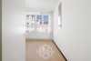 Büro-/Praxisfläche in Toplage - Zimmer 3