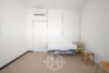 Büro-/Praxisfläche in Toplage - Zimmer 3