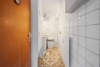Büro-/Praxisfläche in Toplage - WC