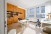 Büro-/Praxisfläche in Toplage - Zimmer 2