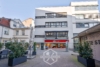 Büro-/Praxisfläche in Toplage - Außenansicht
